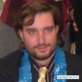 Foto de perfil de Sukkko
