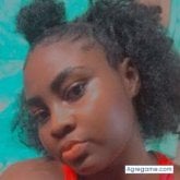 Foto de perfil de mairagutierrez