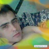 Chatear con Black69misterios de Merida