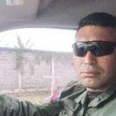 Foto de perfil de Deivissalcedo19