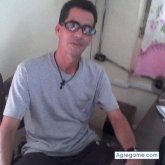 Chatear con YENSY72 de Viñales