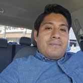 ismaelmelchor