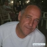 Foto de perfil de jjesuu72