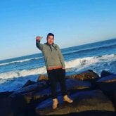 joser9345