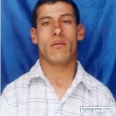Foto de perfil de EDWIN20161981