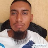 Marianobarrales chico soltero en Tepeaca