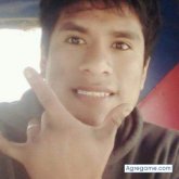 Chatear con 181097 de Oquendo