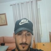 juamcortes