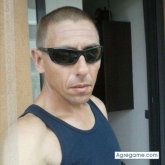 Chatear con Franck76 de S'arenal