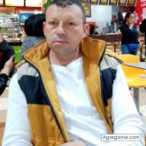 Chatear con Josealfonso2220 de Fort Worth