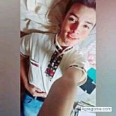 Foto de perfil de dannyrosales