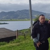 Hola señorita como están soy muy