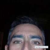 Ruben Rodríguez