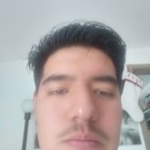 Estudiante. Soy guapo y me gustan las