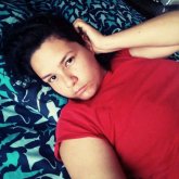 yohanaquintero chica soltera en Armenia