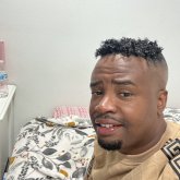 Amigos una relación sin compromiso. Una