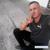 Julio Cesar Zepeda Lopez