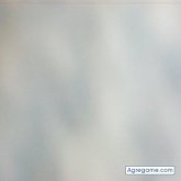 Foto de perfil de Conversemos