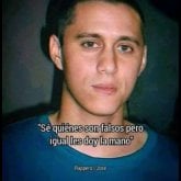 Busco pareja. Amistad. Onesto. Conocer.