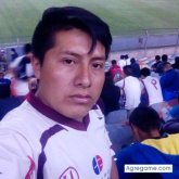 Chatear con yuverrodriguez de Andahuaylas