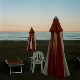 Busco conocer gente. Mujer. Todo. Todo.