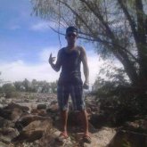 Gordinmalo19
