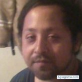 alfonso david cruz jusino