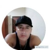 Busco pareja. Mujeres. Eteroxesual.