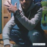 Nikolas1234 chico soltero en Tello