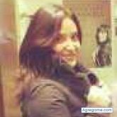 helen40 chica soltera en Villa Alhué