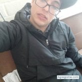 Foto de perfil de Zalo123