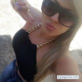 Mujeres solteras en Falcon, Venezuela - Agregame.com