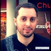 Foto de perfil de hispanvm