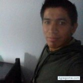 Héctor M.G.