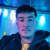 Busco pareja. Pareja una muchacha