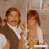 Ver fotos más de fabianpatricio