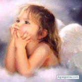 Angel Juarez