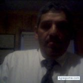 Foto de perfil de costeno577