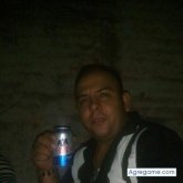 Cruz Eduardo Vazquez
