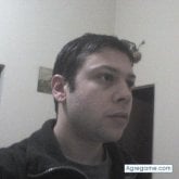 Foto de perfil de mart77