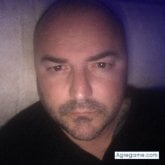 Foto de perfil de Pedropuertas69
