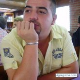 JAVIER26 chico soltero en Potes