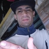 juansebastian96031