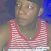 Frank2826