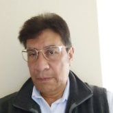 Foto de perfil de LuisIvanO