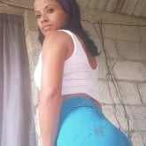 cachita75826