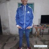 Busco ligar. Una chica. El mejor. Los