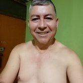 jesusperez9094