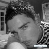 artelatino chico soltero en 