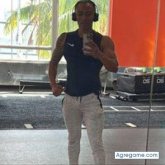 Danilid Hernandez, Chico de Petaluma para Chicos en Agregame.